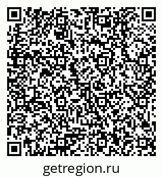 79379000470