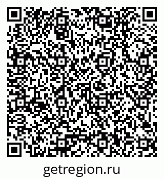 79379000471
