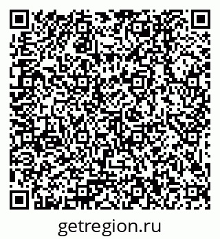 79379000473