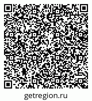 79379000475