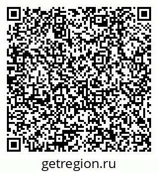79379000476