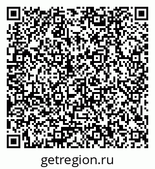 79379000477