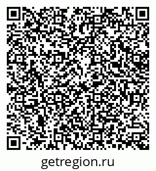 79379000478