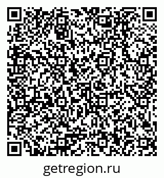 79379000480