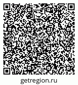 79379000482