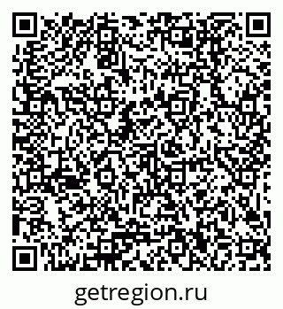 79379000483