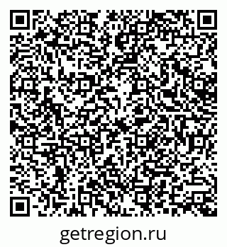 79379000487