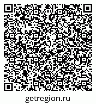 79379000488