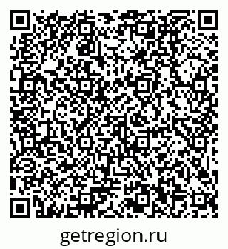 79379000489