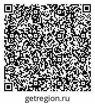 79379000493