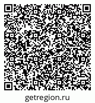 79379000497