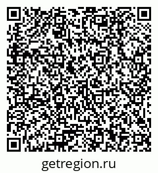 79379000498