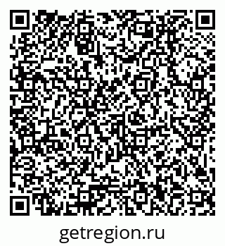 79379000501