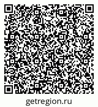 79379000502