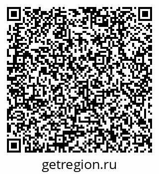 79379000503