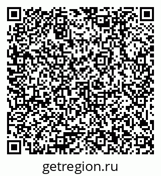 79379000504