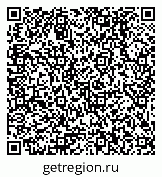 79379000505