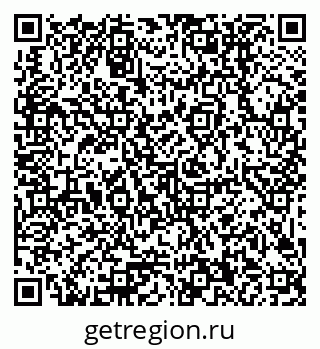 79379000506