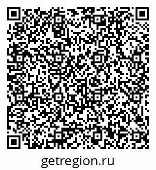 79379000508