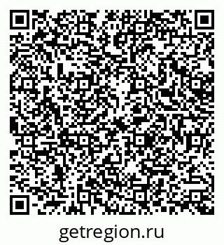 79379000509