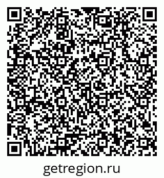 79379000510