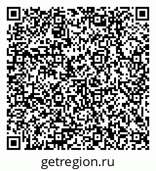 79379000511