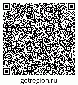 79379000514