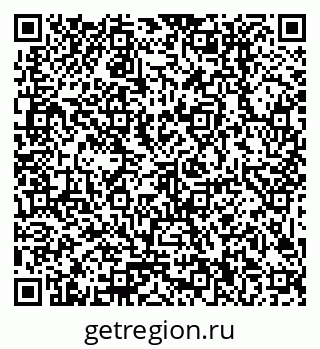 79379000515