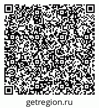 79379000516