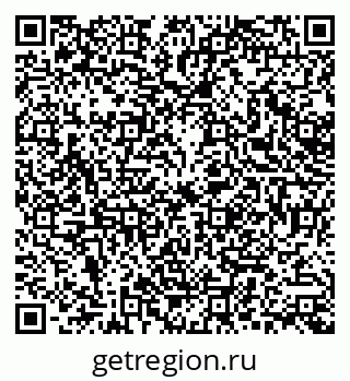 79379000519