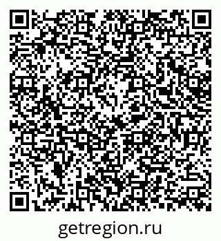 79379000521