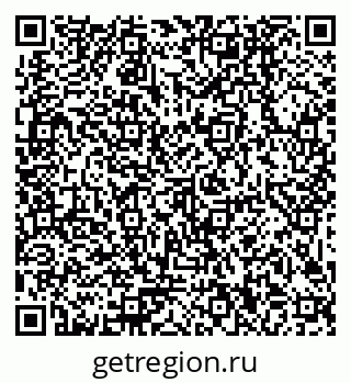 79379000523