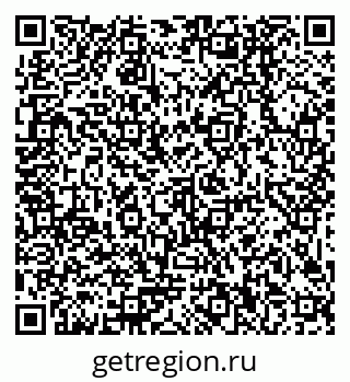 79379000525