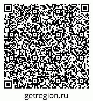 79379000526
