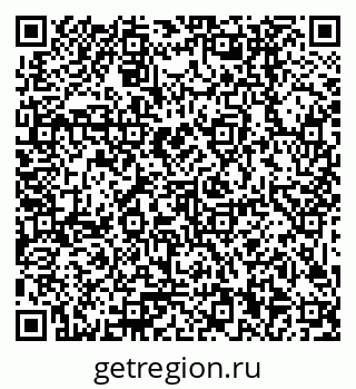 79379000528