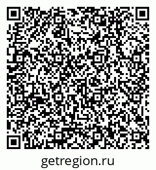 79379000533