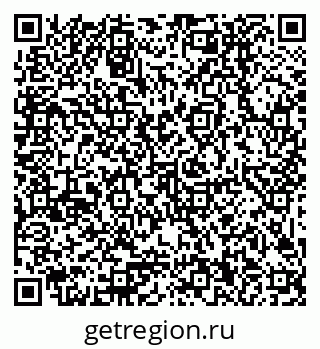 79379000534