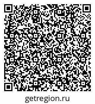 79379000537