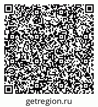 79379000540