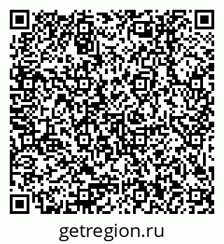79379000542
