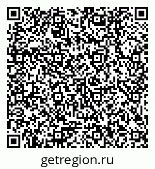 79379000543