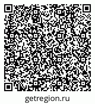 79379000544