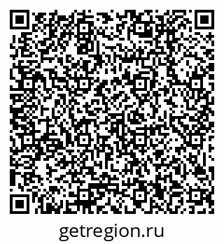 79379000551