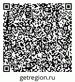 79379000552