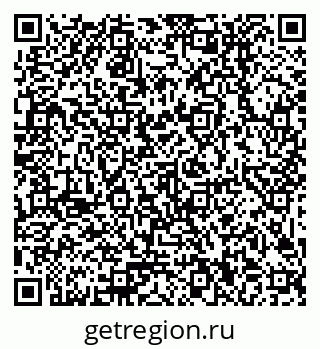 79379000553