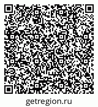 79379000554