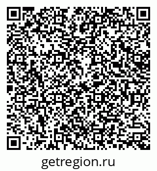 79379000555