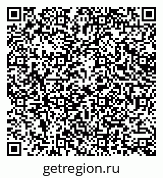 79379000556