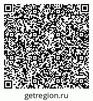 79379000558