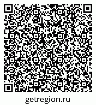 79379000559